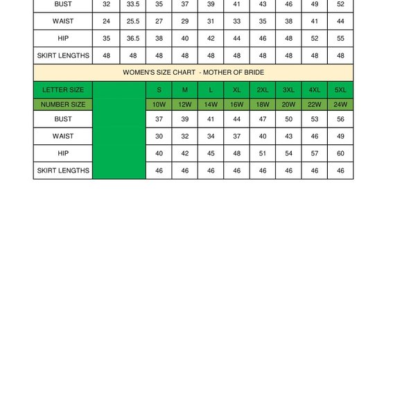 Mermaid Fitted Dress With Open Strap Back NXC301 - Picture 3 of 3